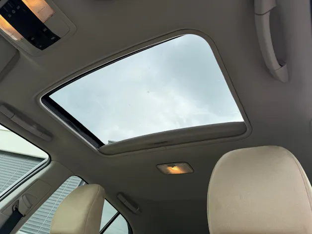 Lexus CT 200h Comfort
