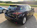 Lexus CT 200h Comfort