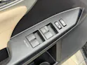 Lexus CT 200h Comfort