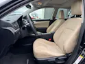 Lexus CT 200h Comfort
