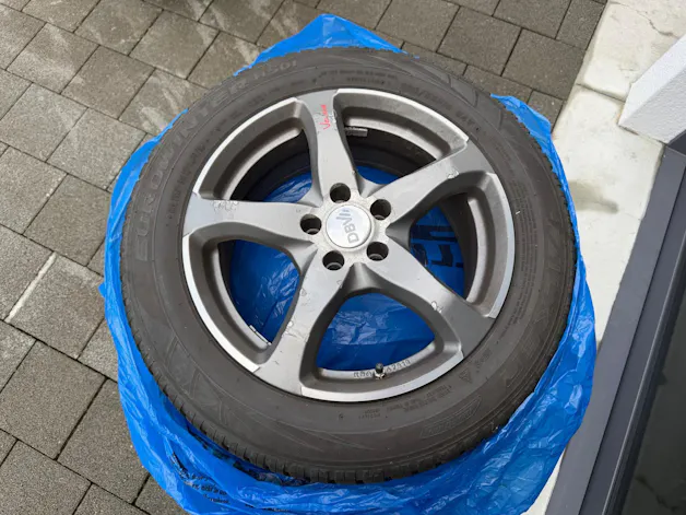 Lexus CT 200h Comfort