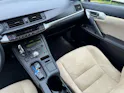 Lexus CT 200h Comfort