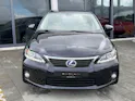 Lexus CT 200h Comfort