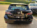 Lexus CT 200h Comfort