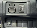 Lexus CT 200h Comfort