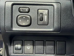 Lexus CT 200h Comfort