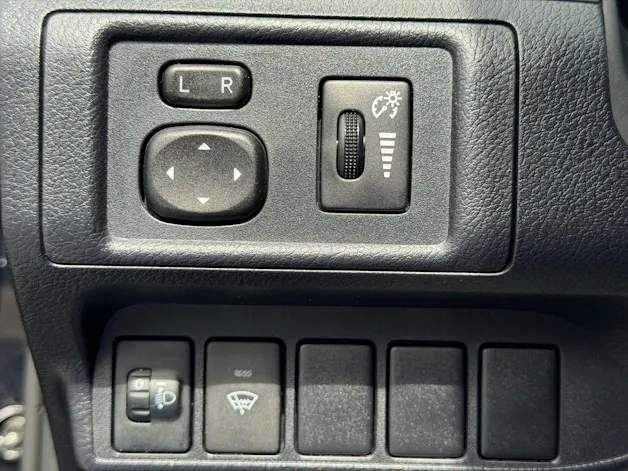 Lexus CT 200h Comfort