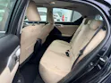 Lexus CT 200h Comfort