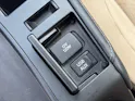 Lexus CT 200h Comfort