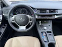 Lexus CT 200h Comfort
