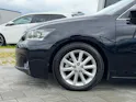Lexus CT 200h Comfort