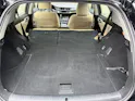 Lexus CT 200h Comfort