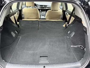 Lexus CT 200h Comfort