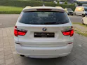 BMW X3 20d xDrive