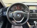BMW X3 20d xDrive