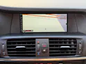 BMW X3 20d xDrive