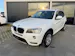 BMW X3 20d xDrive