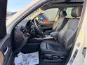 BMW X3 20d xDrive