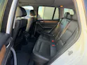 BMW X3 20d xDrive