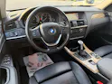 BMW X3 20d xDrive