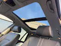 BMW X3 20d xDrive