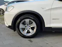 BMW X3 20d xDrive