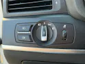 BMW X3 20d xDrive