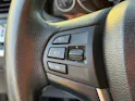 BMW X3 20d xDrive