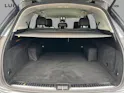 Mercedes-Benz GLE 350 de 4Matic AMG Line 9G-Tronic