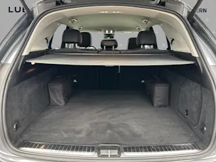Mercedes-Benz GLE 350 de 4Matic AMG Line 9G-Tronic