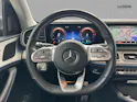 Mercedes-Benz GLE 350 de 4Matic AMG Line 9G-Tronic