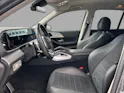 Mercedes-Benz GLE 350 de 4Matic AMG Line 9G-Tronic