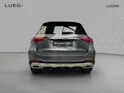 Mercedes-Benz GLE 350 de 4Matic AMG Line 9G-Tronic
