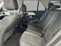 Mercedes-Benz GLE 350 de 4Matic AMG Line 9G-Tronic