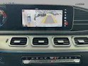 Mercedes-Benz GLE 350 de 4Matic AMG Line 9G-Tronic