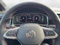 VW Polo 2.0 TSI GTI DSG