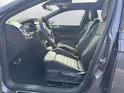 VW Polo 2.0 TSI GTI DSG