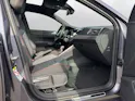 VW Polo 2.0 TSI GTI DSG