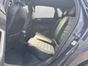VW Polo 2.0 TSI GTI DSG