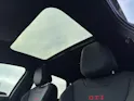 VW Polo 2.0 TSI GTI DSG