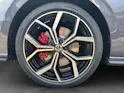 VW Polo 2.0 TSI GTI DSG