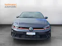 VW Polo 2.0 TSI GTI DSG