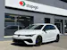 VW Golf 2.0 TSI R DSG 4Motion R Performance
