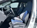 VW Golf 2.0 TSI R DSG 4Motion R Performance