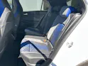 VW Golf 2.0 TSI R DSG 4Motion R Performance