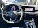 VW Golf 2.0 TSI R DSG 4Motion R Performance
