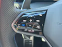 VW Golf 2.0 TSI R DSG 4Motion R Performance