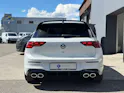 VW Golf 2.0 TSI R DSG 4Motion R Performance