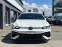 VW Golf 2.0 TSI R DSG 4Motion R Performance