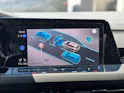 VW Golf 2.0 TSI R DSG 4Motion R Performance